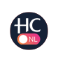 Holland casino holland_casino