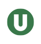 Unibet