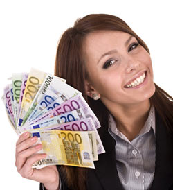 Welkomstbonus ideal casino gratis geld