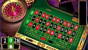 online roulette ideal roulettespellen