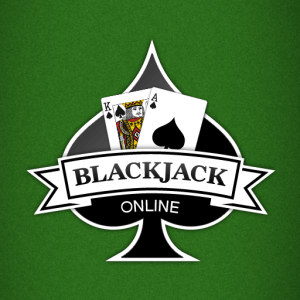 online blackjack ideal