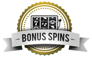 Free spins no deposit bonus spins