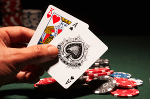 online blackjack ideal blackjack kaarten