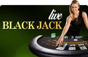 live casino ideal