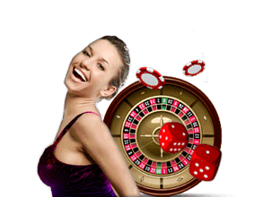 live casino ideal