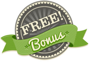 ideal casino no deposit free bonus