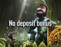 ideal casino no deposit