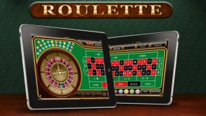 ideal casino ipad