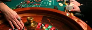 online roulette ideal spel