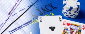 online blackjack ideal strategie
