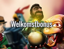 Welkomstbonus ideal casino